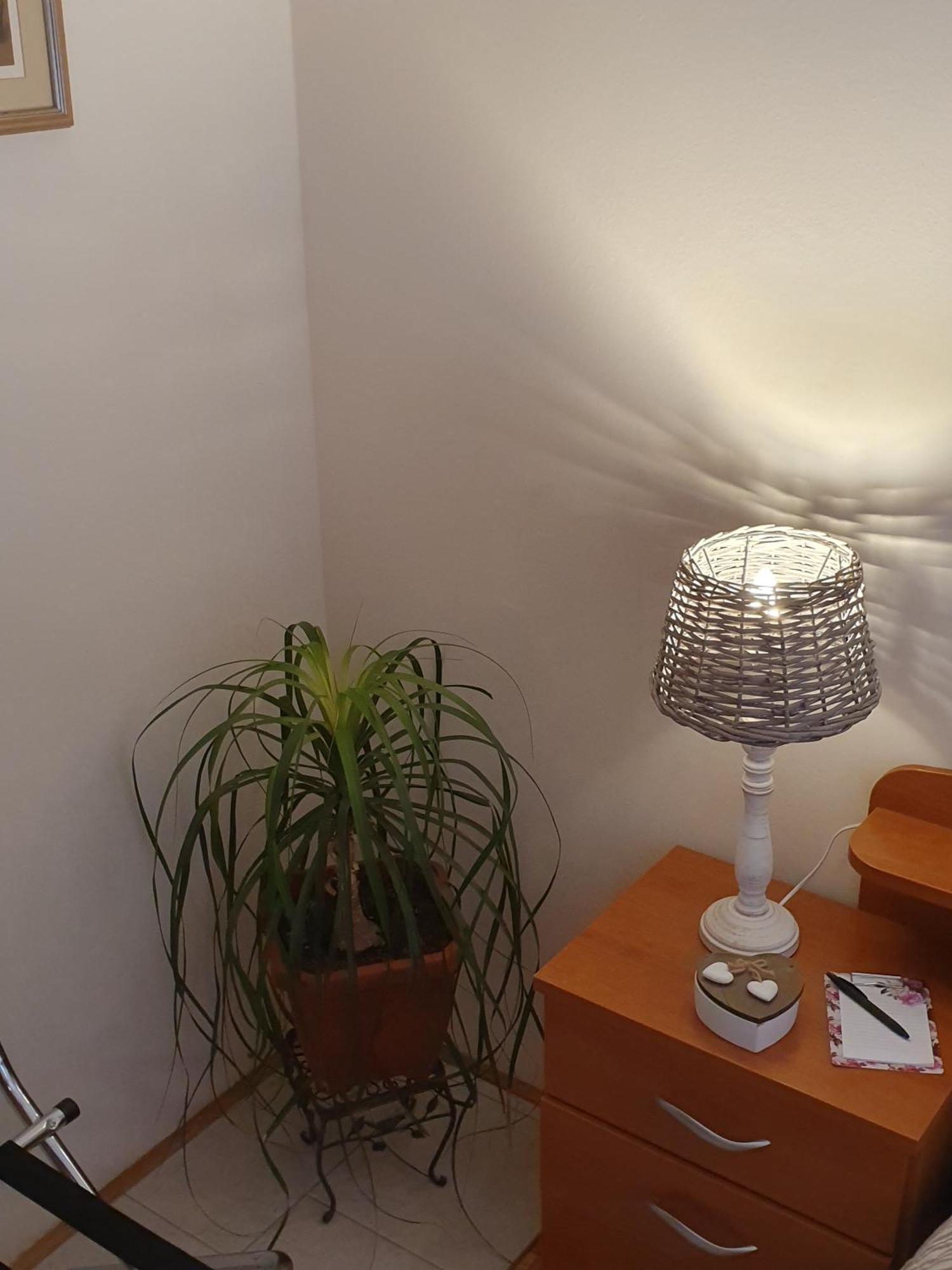 Jensen Countryside House Apartamento Bled Quarto foto