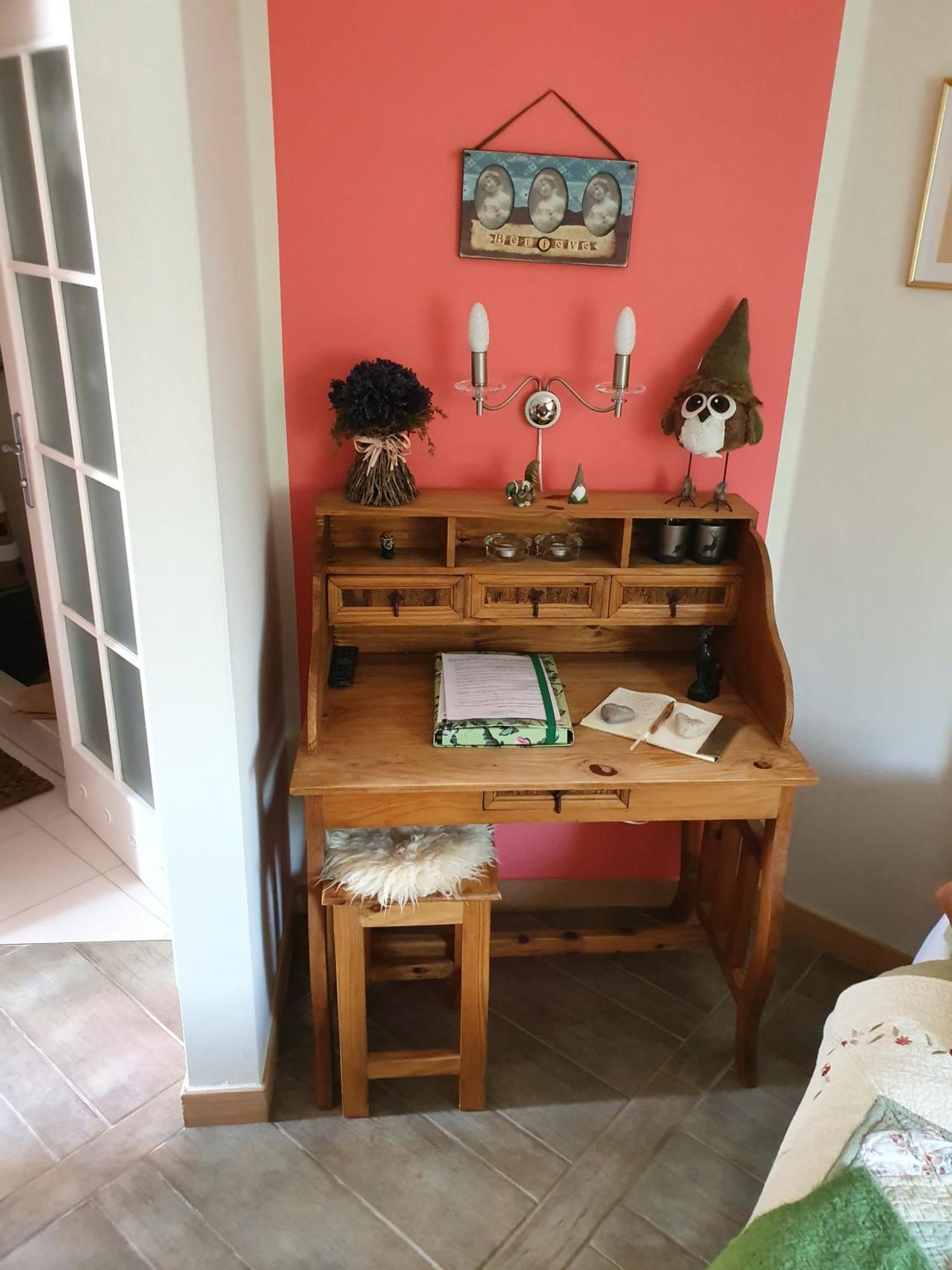 Jensen Countryside House Apartamento Bled Quarto foto