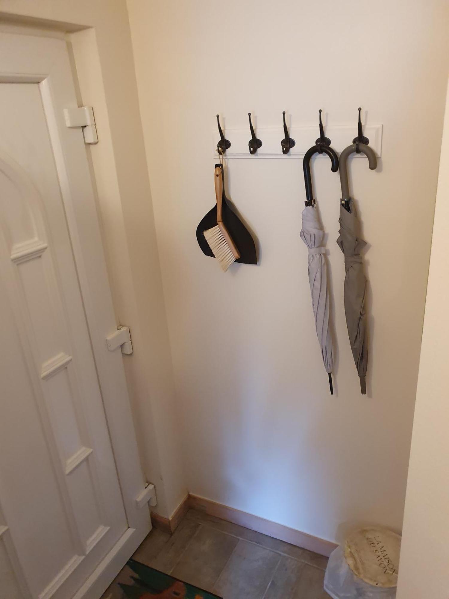 Jensen Countryside House Apartamento Bled Quarto foto