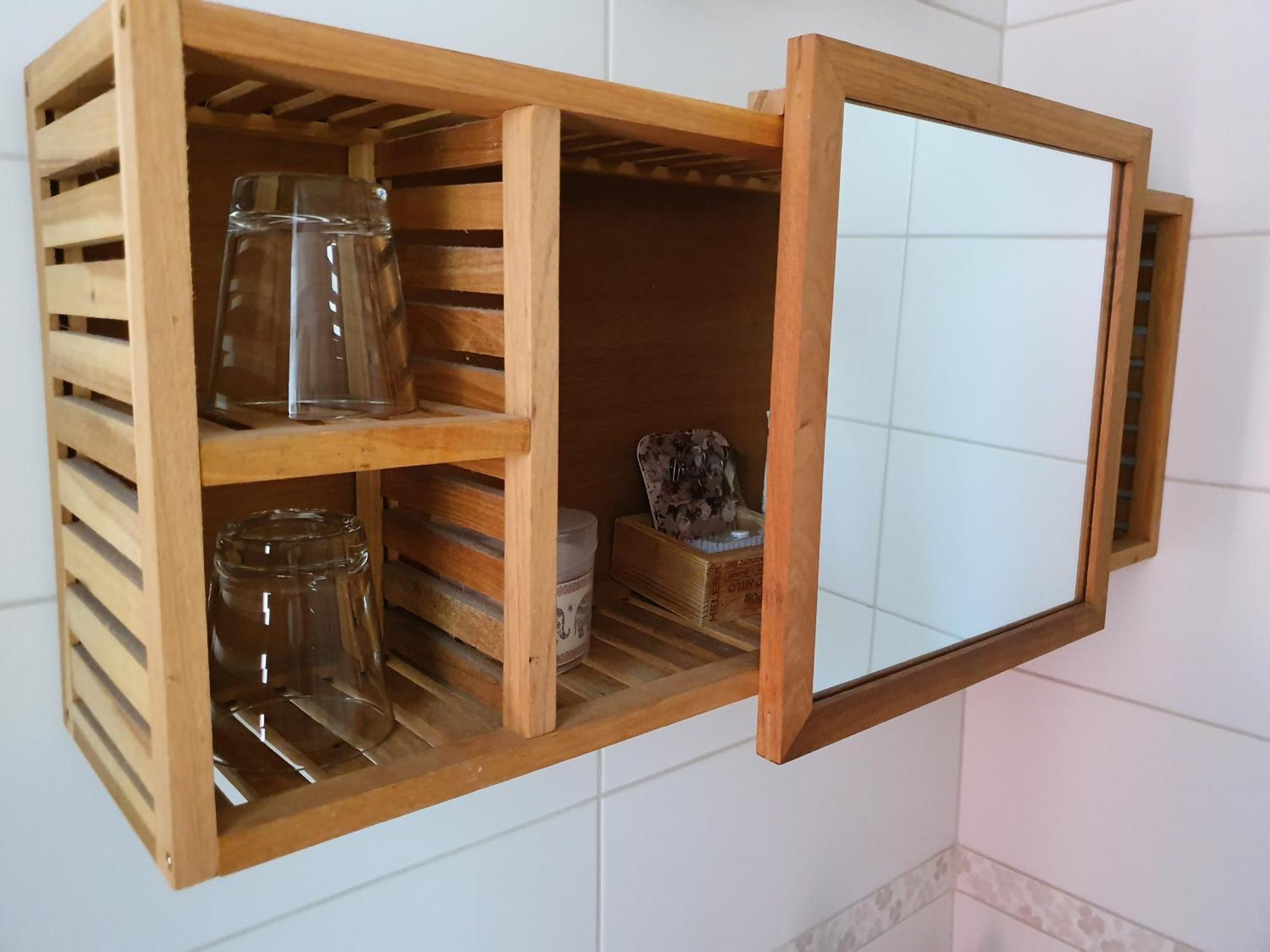 Jensen Countryside House Apartamento Bled Quarto foto