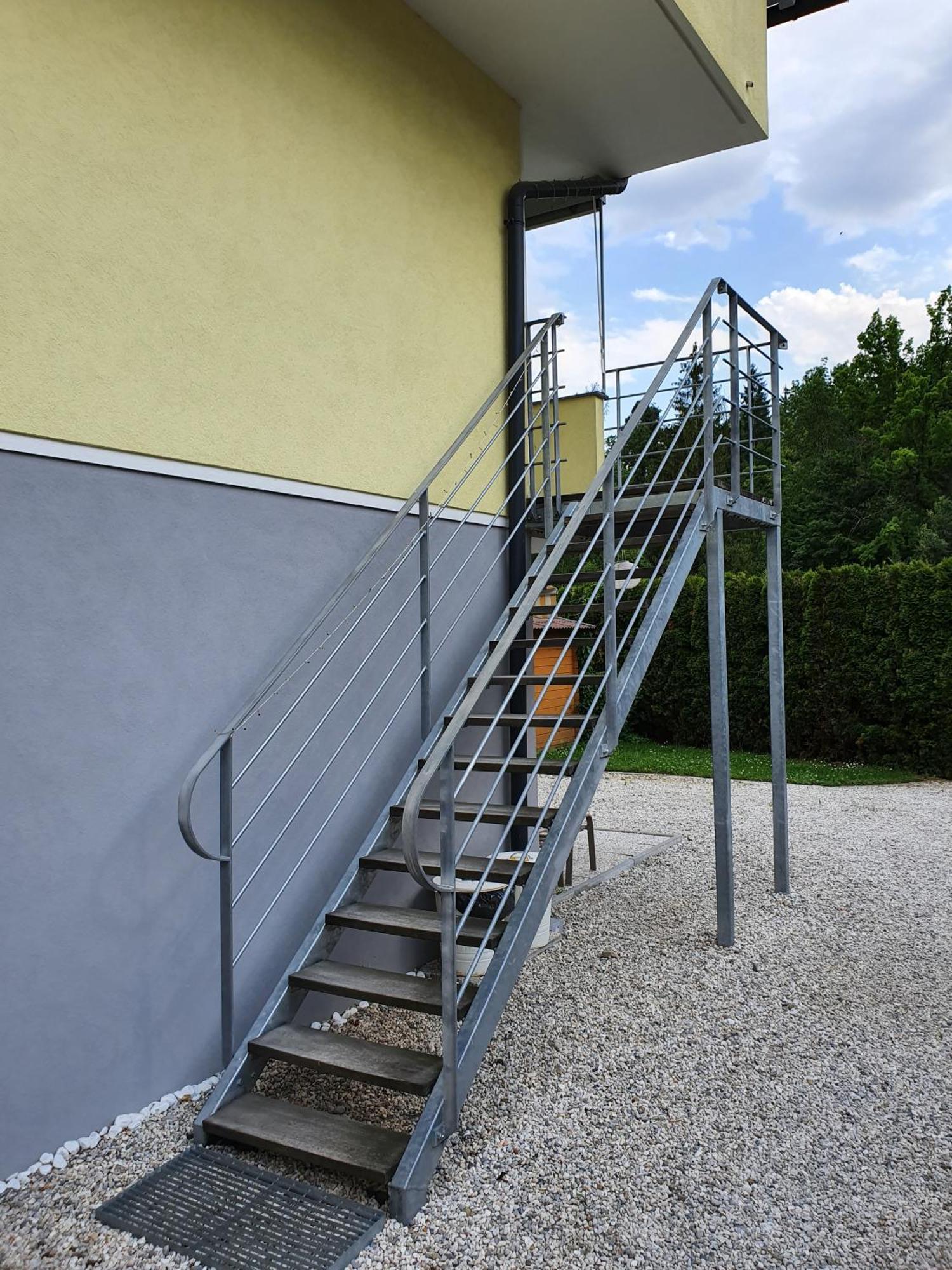 Jensen Countryside House Apartamento Bled Quarto foto