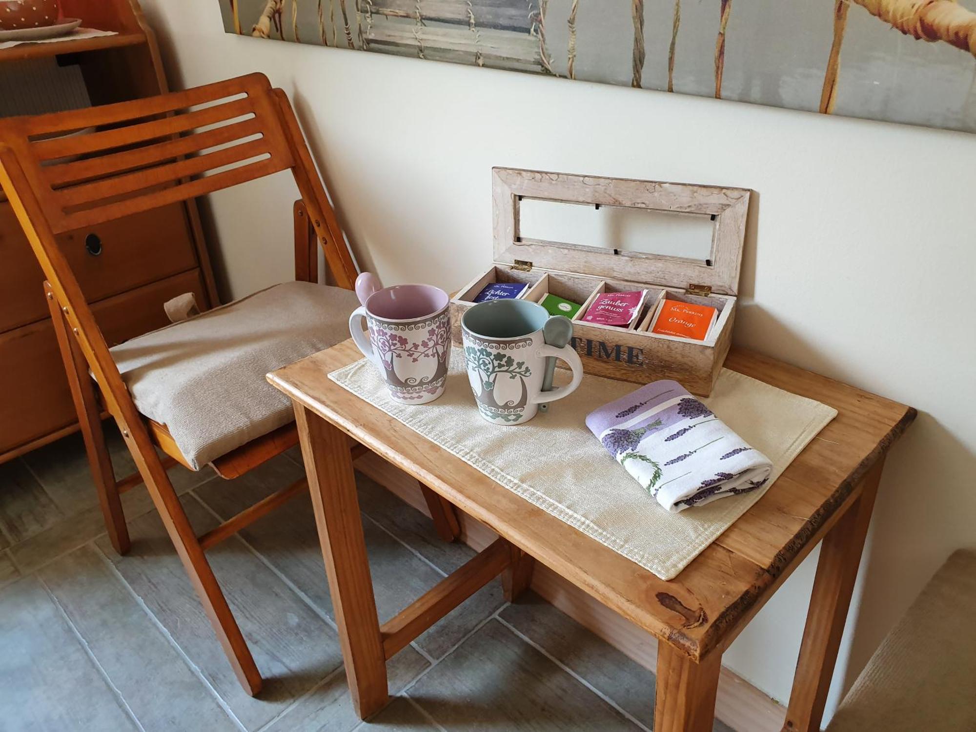 Jensen Countryside House Apartamento Bled Quarto foto